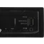 Автомагнитола JVC KD-X152M - фото 4