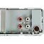 Автомагнитола JVC KD-X152M - фото 6