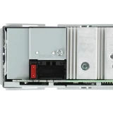 Автомагнитола JVC KD-X152M