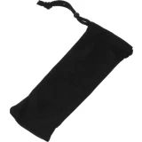 Автомагнитола JVC KD-X152M