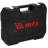 Набор инструментов MTX 13589