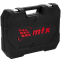 Набор инструментов MTX 13589 - фото 9