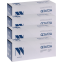 Картридж NV Print Q2612A-SET4 Black - NV-Q2612A-SET4