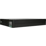 ИБП Systeme Electric SRVSE3KRXLIG2