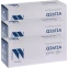 Картридж NV Print Q2612A-SET3 Black - NV-Q2612A-SET3