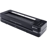 Ламинатор Гелеос ЛМ A3 Эксперт (ЛМА3Э)