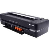 Ламинатор Гелеос ЛМ A3 Эксперт (ЛМА3Э)