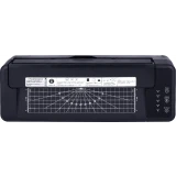 Ламинатор Гелеос ЛМ A3 Эксперт (ЛМА3Э)