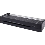 Ламинатор Гелеос ЛМ А4-ДЧ (ЛМА4ДЧ)