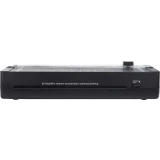 Ламинатор Гелеос ЛМ А4-ДЧ (ЛМА4ДЧ)