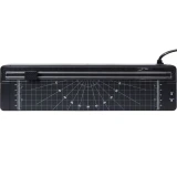 Ламинатор Гелеос ЛМ А4-ДЧ (ЛМА4ДЧ)