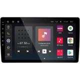 Автомагнитола Navitel DV-1828A