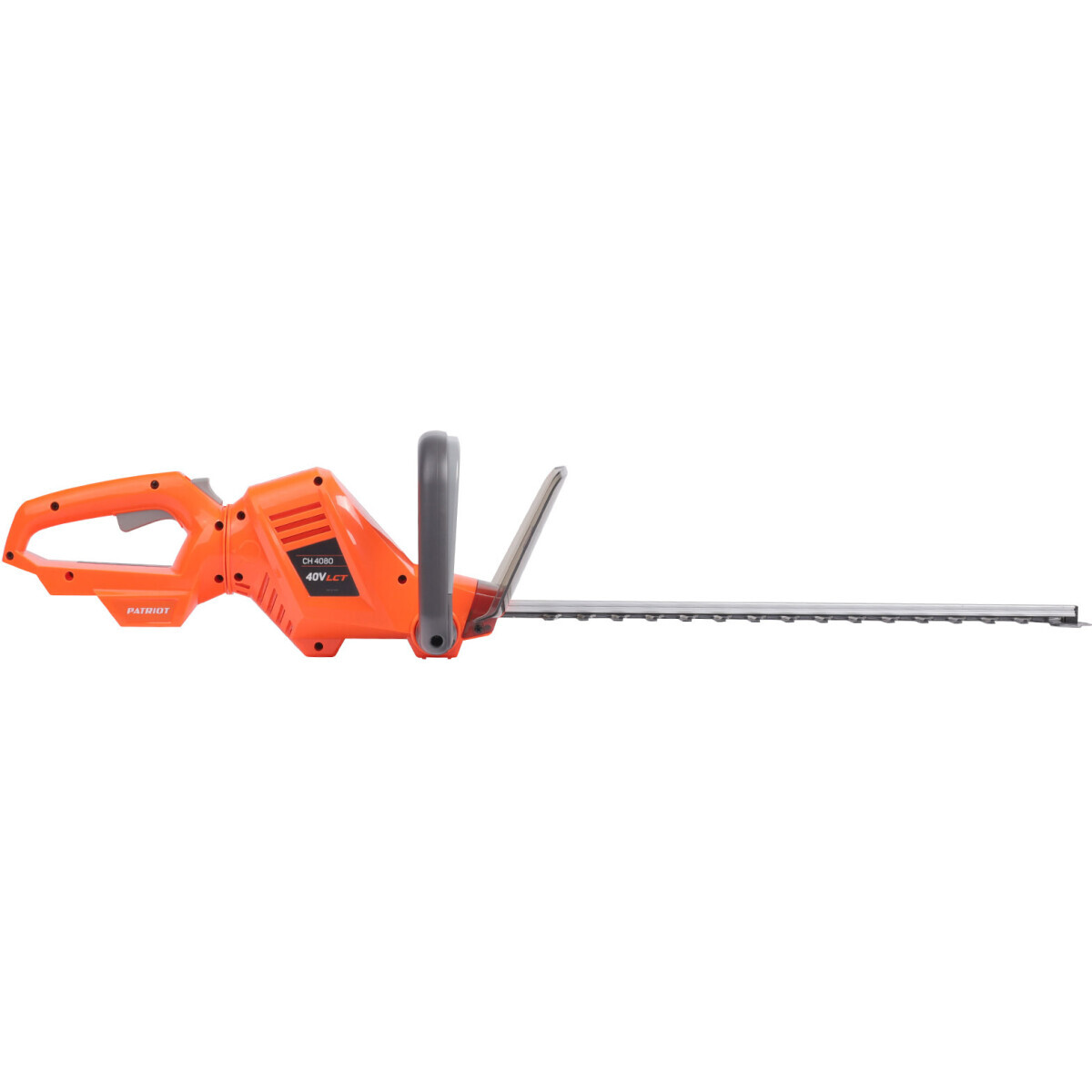 Кусторез PATRIOT CH 4080 - 250204080 - фото 4
