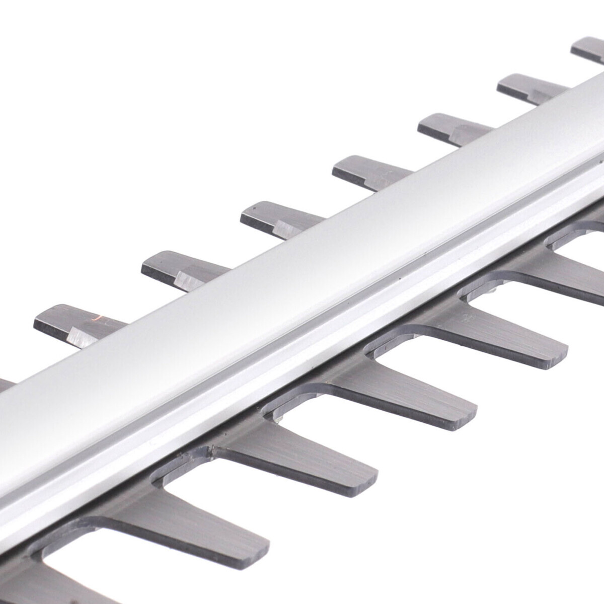 Кусторез PATRIOT CH 4080 - 250204080 - фото 8