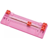 Резак для бумаги KW-Trio 13045