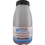 Тонер Katun KT-809K Black