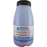 Тонер Katun KT-809C Cyan
