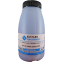 Тонер Katun KT-809C Cyan