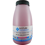 Тонер Katun KT-809M Magenta