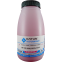 Тонер Katun KT-809M Magenta
