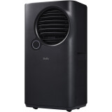 Мобильный кондиционер Ballu BPAC-07 EPB/N6 Eclipse (НС-1599256)