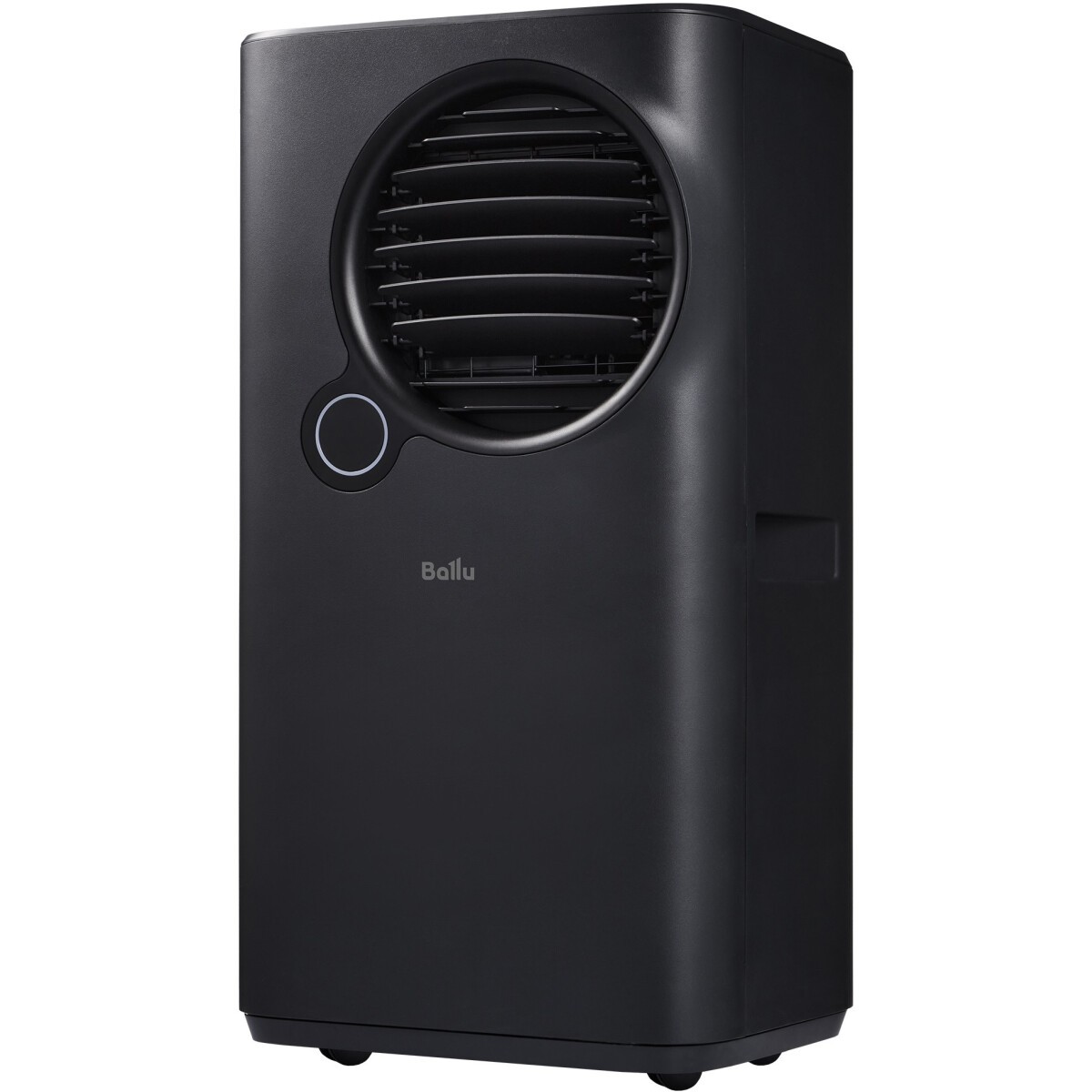Мобильный кондиционер Ballu BPAC-07 EPB/N6 Eclipse - НС-1599256