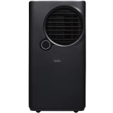 Мобильный кондиционер Ballu BPAC-07 EPB/N6 Eclipse (НС-1599256)