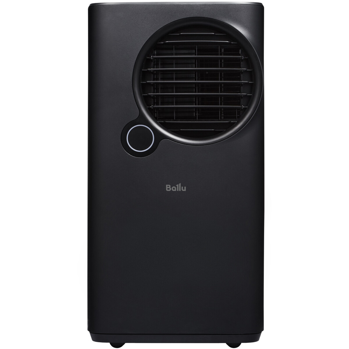 Мобильный кондиционер Ballu BPAC-07 EPB/N6 Eclipse - НС-1599256 - фото 2