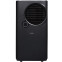 Мобильный кондиционер Ballu BPAC-07 EPB/N6 Eclipse - НС-1599256 - фото 2