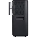 Мобильный кондиционер Ballu BPAC-07 EPB/N6 Eclipse (НС-1599256)