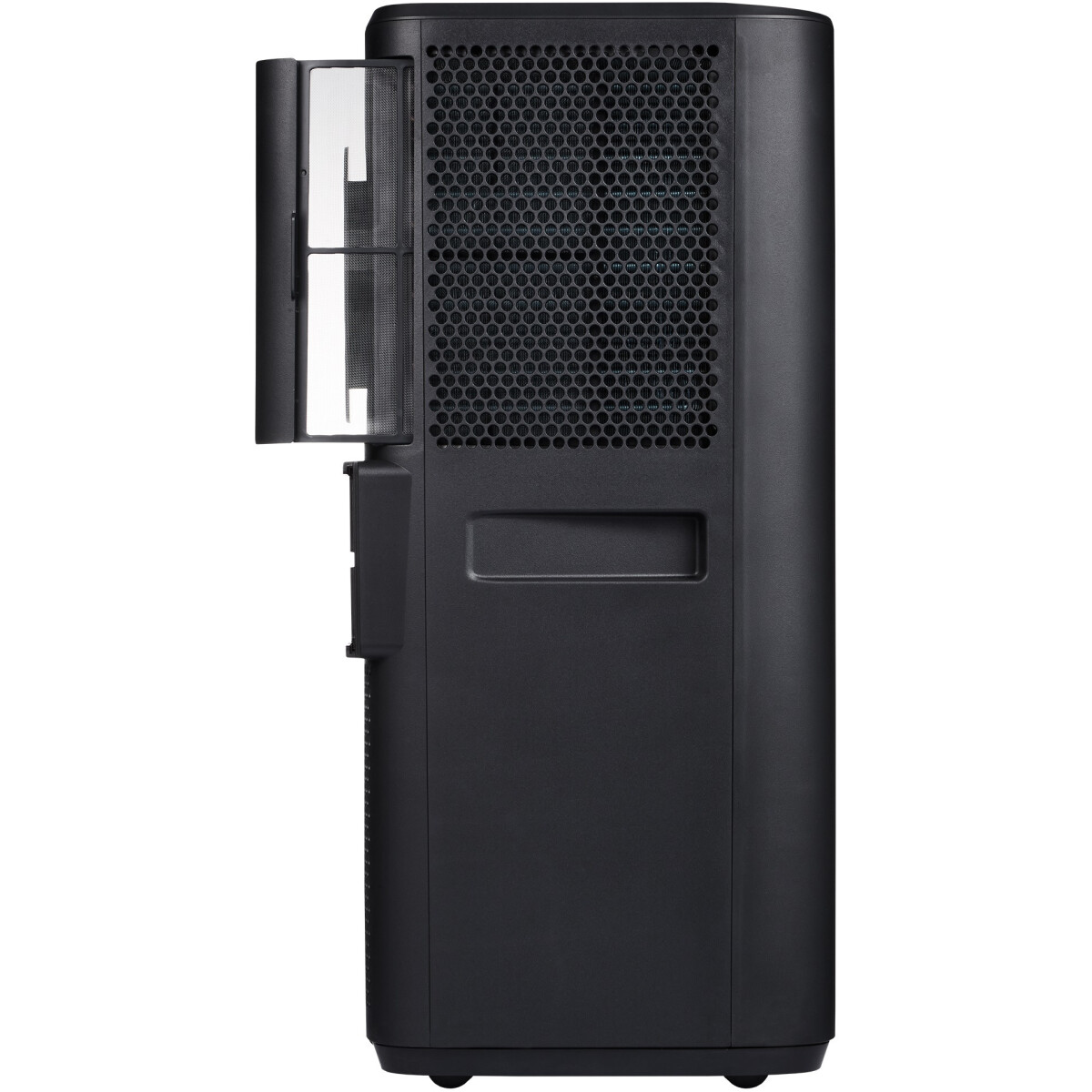 Мобильный кондиционер Ballu BPAC-07 EPB/N6 Eclipse - НС-1599256 - фото 3