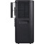 Мобильный кондиционер Ballu BPAC-07 EPB/N6 Eclipse - НС-1599256 - фото 3