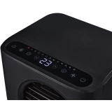 Мобильный кондиционер Ballu BPAC-07 EPB/N6 Eclipse (НС-1599256)