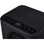 Мобильный кондиционер Ballu BPAC-07 EPB/N6 Eclipse - НС-1599256 - фото 4