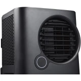 Мобильный кондиционер Ballu BPAC-07 EPB/N6 Eclipse (НС-1599256)