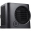 Мобильный кондиционер Ballu BPAC-07 EPB/N6 Eclipse - НС-1599256 - фото 5