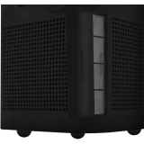 Мобильный кондиционер Ballu BPAC-07 EPB/N6 Eclipse (НС-1599256)