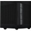 Мобильный кондиционер Ballu BPAC-07 EPB/N6 Eclipse - НС-1599256 - фото 6