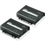 Удлинитель HDMI ATEN VE802-AT-G