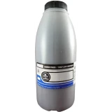 Тонер Black&White SCOL-111K-500 Black