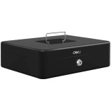 Ящик для денег Deli ET508