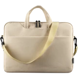 Сумка для ноутбука Defender Omny 15-16" Beige (26137)
