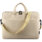 Сумка для ноутбука Defender Omny 15-16" Beige - 26137