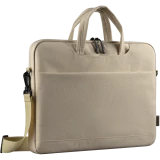 Сумка для ноутбука Defender Omny 15-16" Beige (26137)