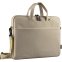 Сумка для ноутбука Defender Omny 15-16" Beige - 26137 - фото 2