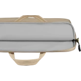 Сумка для ноутбука Defender Omny 15-16" Beige (26137)