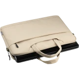 Сумка для ноутбука Defender Omny 15-16" Beige (26137)
