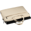 Сумка для ноутбука Defender Omny 15-16" Beige - 26137 - фото 4