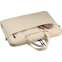 Сумка для ноутбука Defender Omny 15-16" Beige - 26137 - фото 5