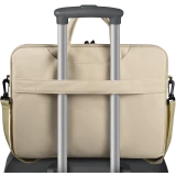 Сумка для ноутбука Defender Omny 15-16" Beige (26137)